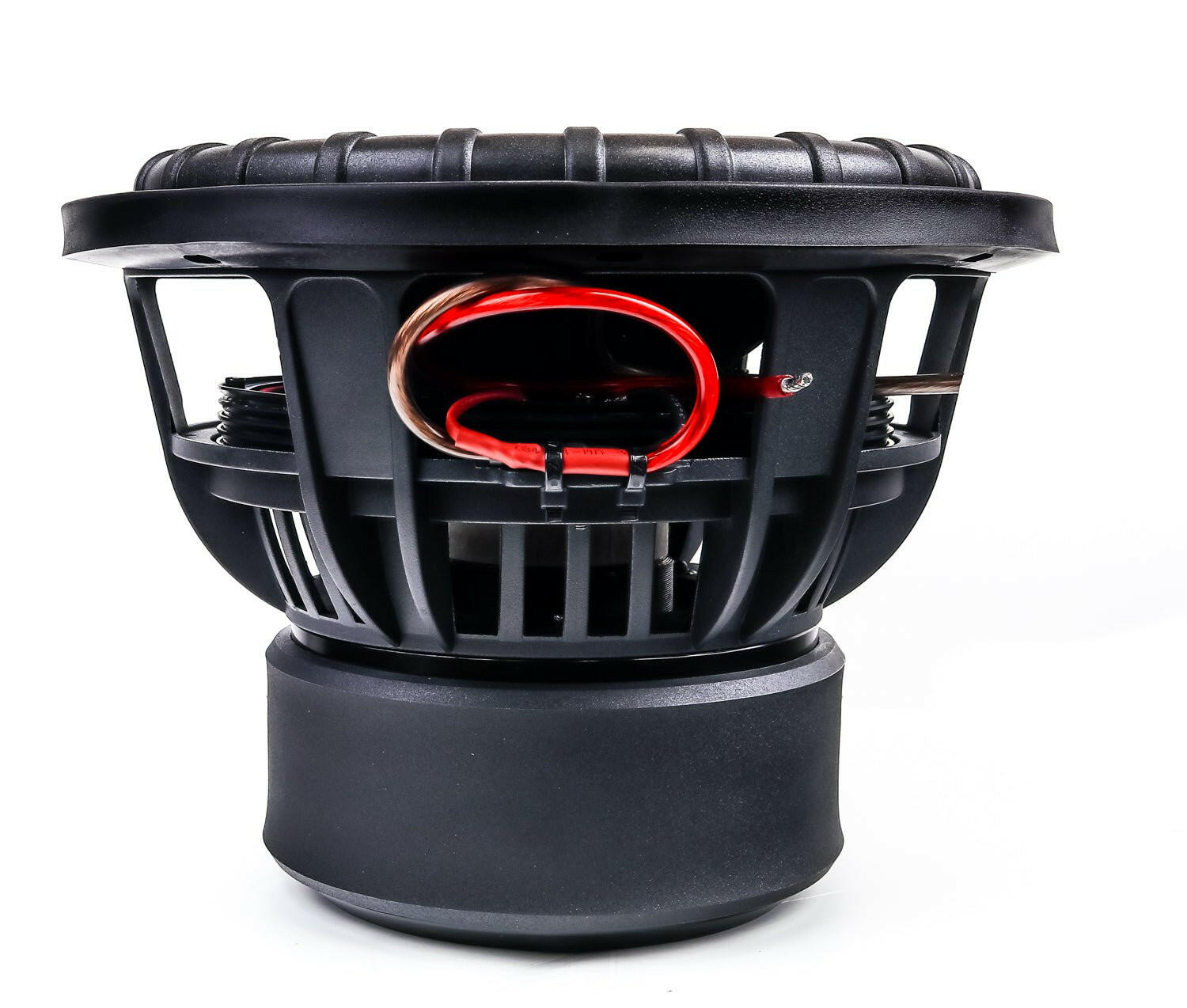 American Bass XFL 12