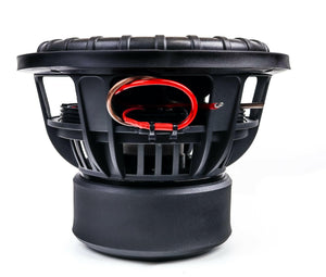 American Bass XFL 15