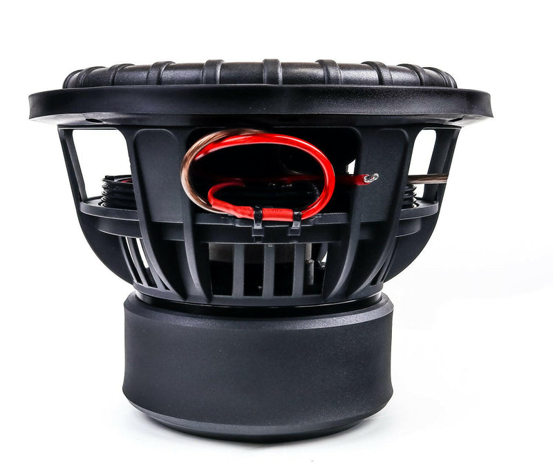 American Bass XFL 15