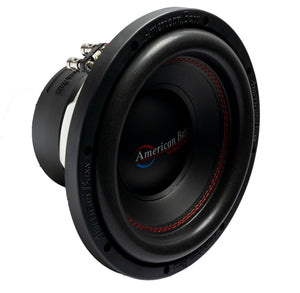 American Bass XO 10