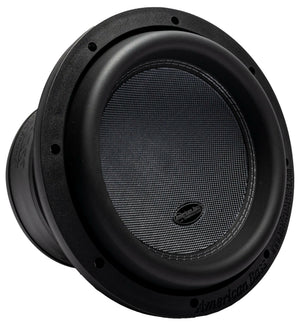 American Bass XR 10