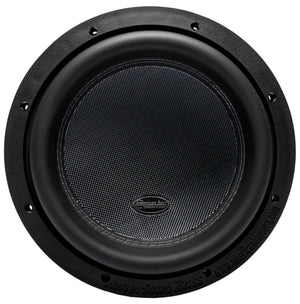 American Bass XR 10