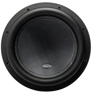 American Bass XR 12