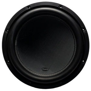 American Bass XR 15